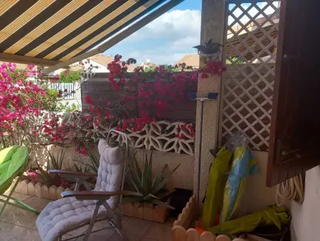 Maison charmante à Gruissan avec piscine partagée - Photo 10