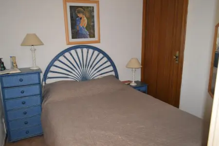 Maison charmante à Gruissan avec piscine partagée - Photo 12