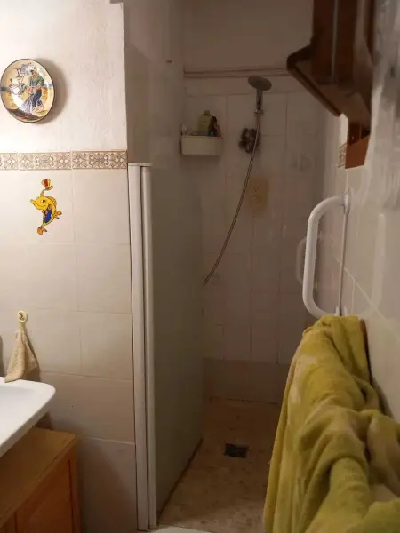 Maison charmante à Gruissan avec piscine partagée - Photo 17
