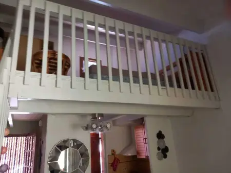 Maison charmante à Gruissan avec piscine partagée - Photo 18