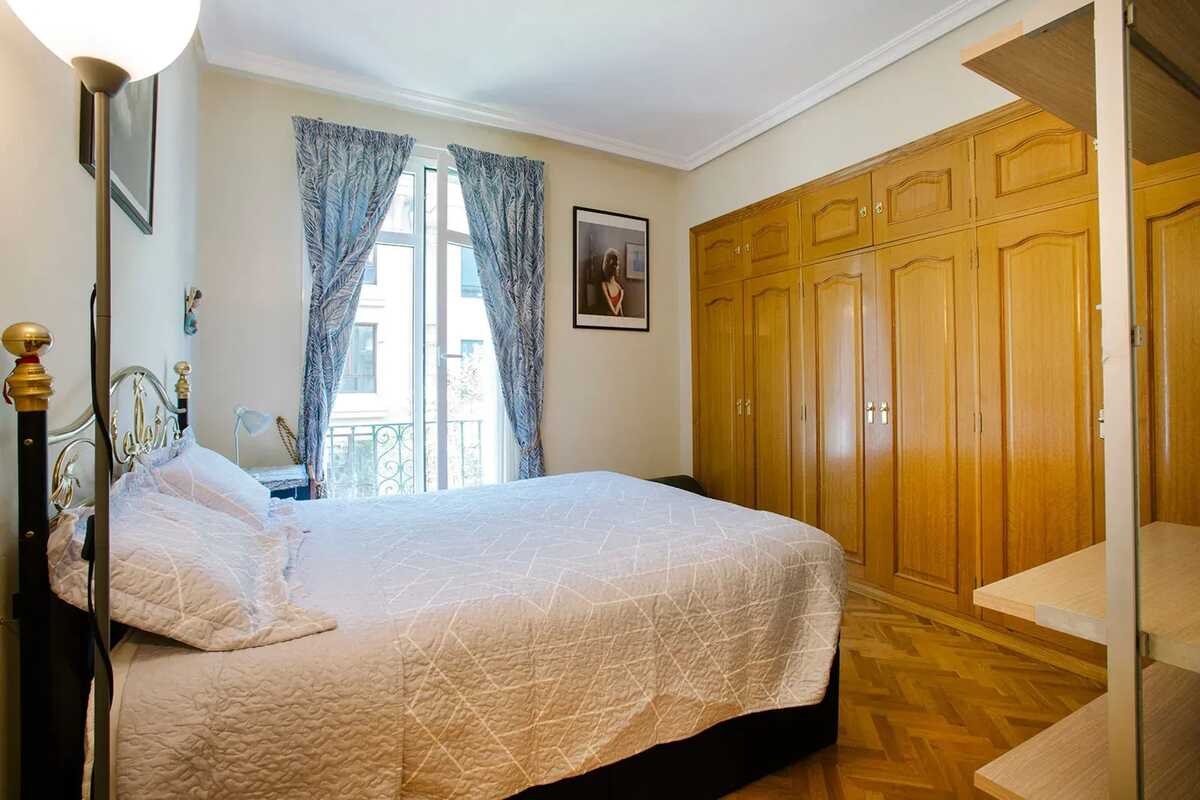 Appartement 75 m² avec jacuzzi à Donostia - Photo 7