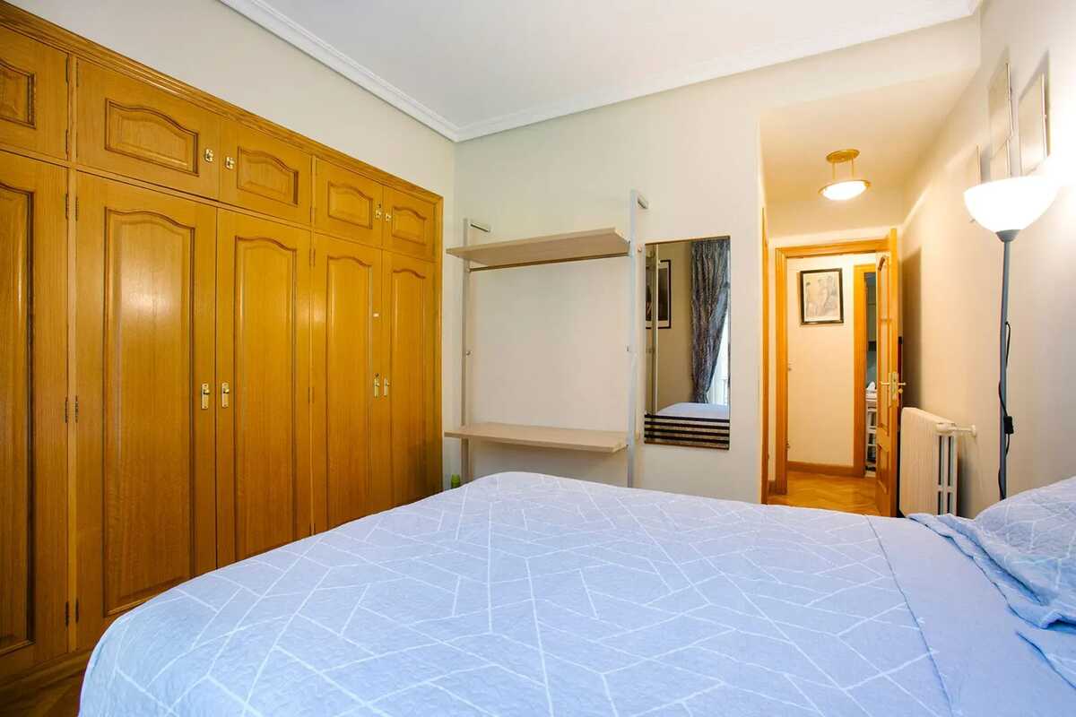 Appartement 75 m² avec jacuzzi à Donostia - Photo 12