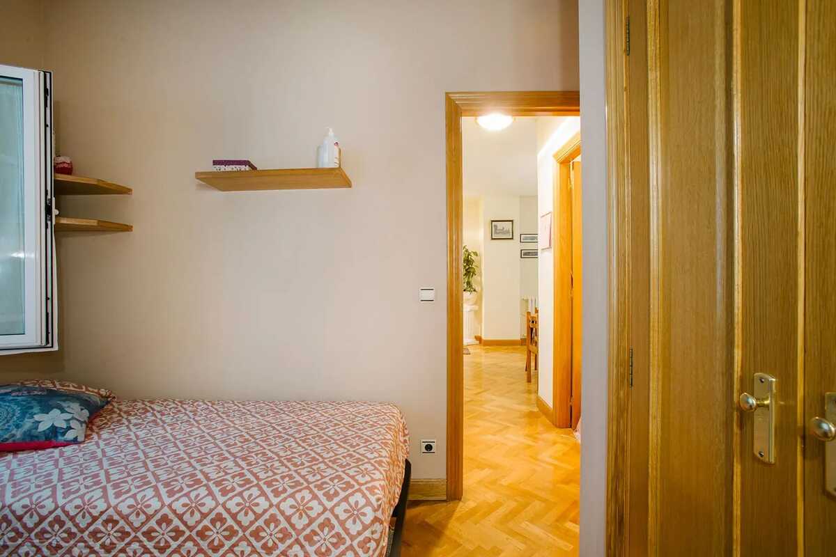 Appartement 75 m² avec jacuzzi à Donostia - Photo 14