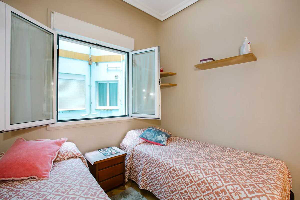 Appartement 75 m² avec jacuzzi à Donostia - Photo 16