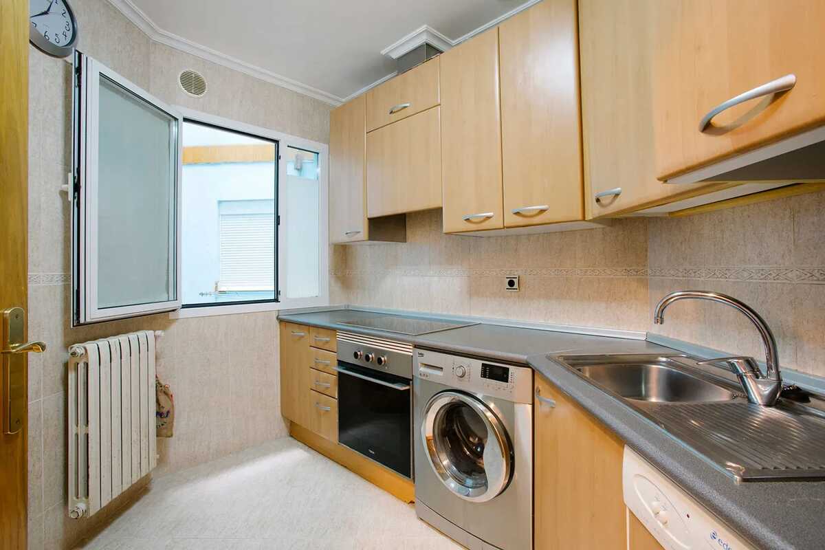Appartement 75 m² avec jacuzzi à Donostia - Photo 18