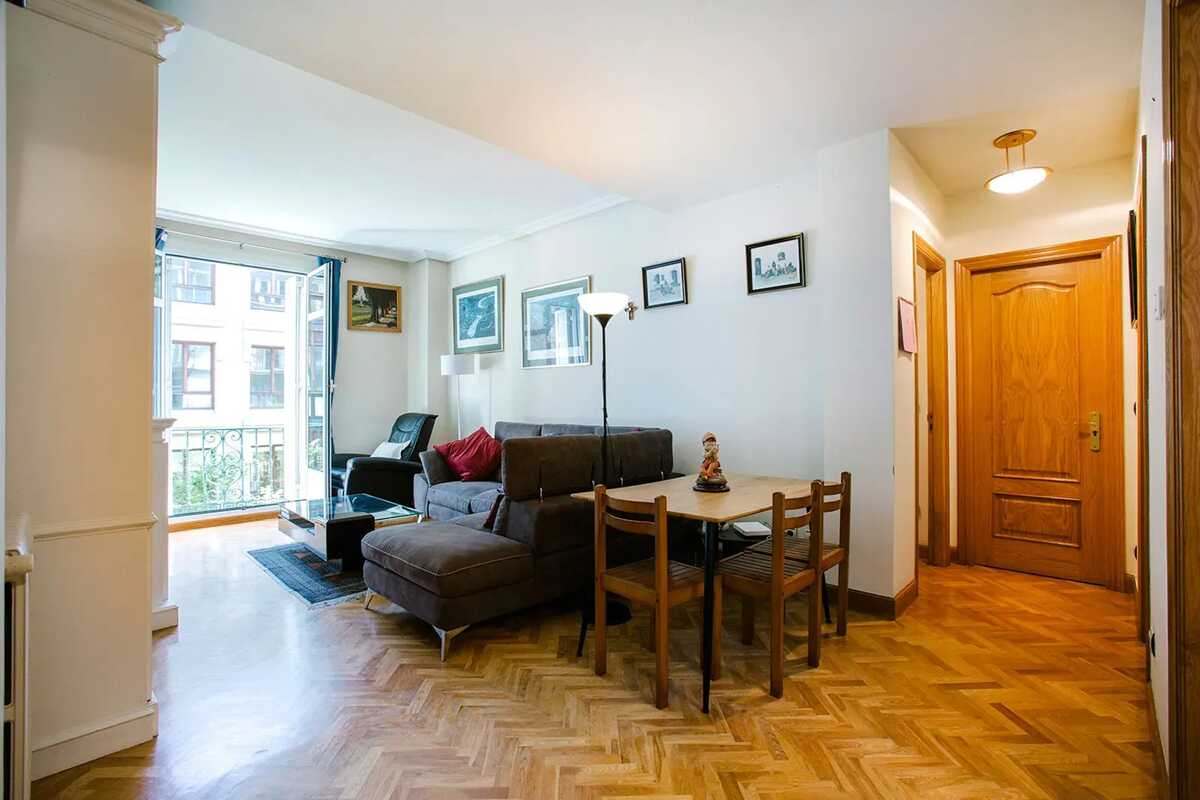Appartement 75 m² avec jacuzzi à Donostia - Photo 19