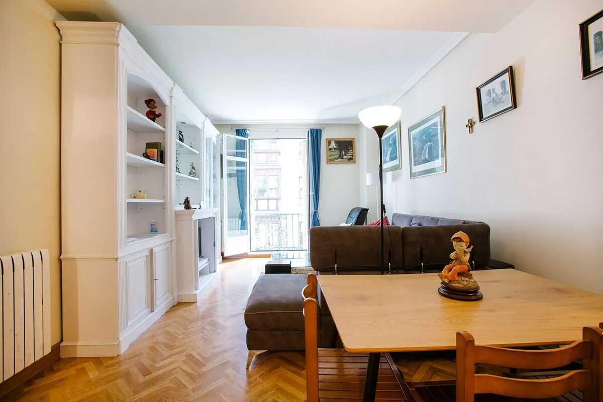 Appartement 75 m² avec jacuzzi à Donostia - Photo 20