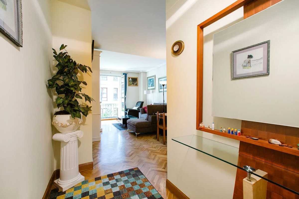 Appartement 75 m² avec jacuzzi à Donostia - Photo 24
