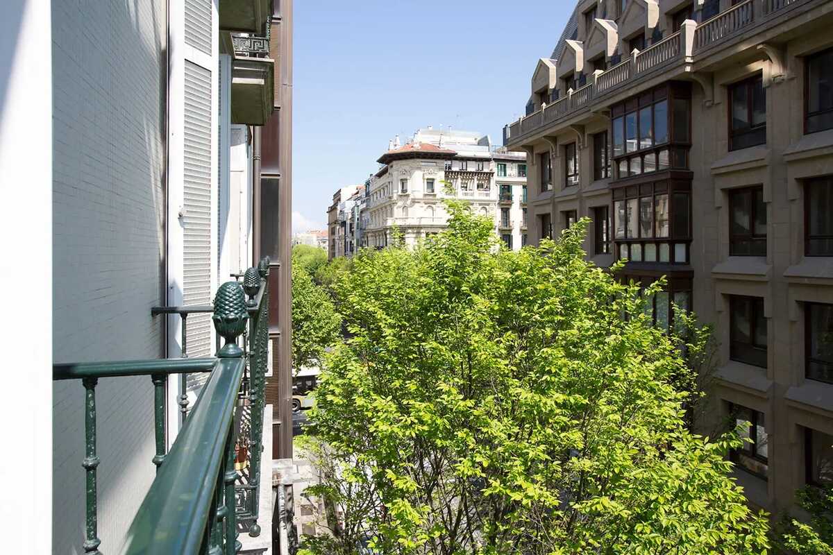 Appartement 75 m² avec jacuzzi à Donostia - Photo 26