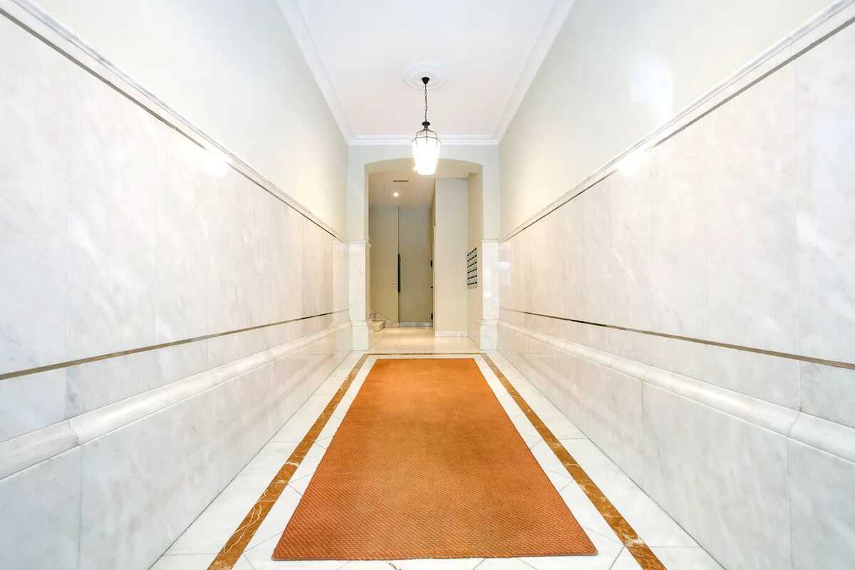 Appartement 75 m² avec jacuzzi à Donostia - Photo 27
