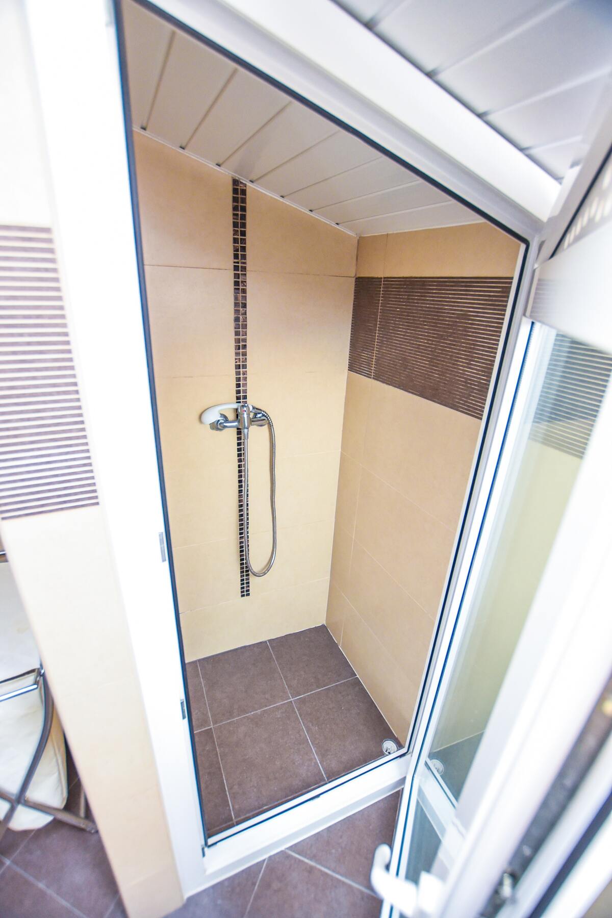 Maison 160 m² à Funchal, vue ville et terrasse barbecue - Photo 35