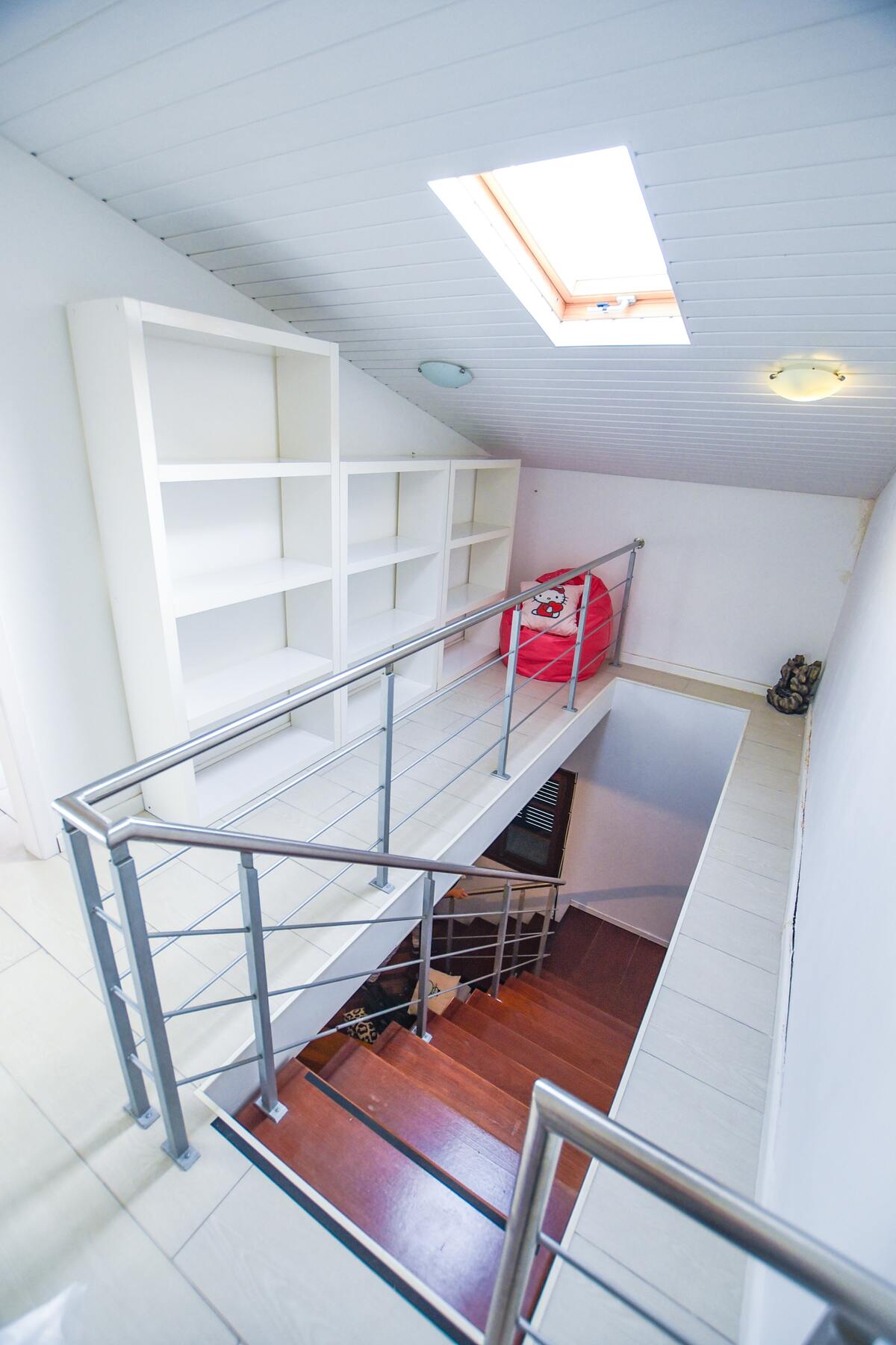Maison 160 m² à Funchal, vue ville et terrasse barbecue - Photo 37