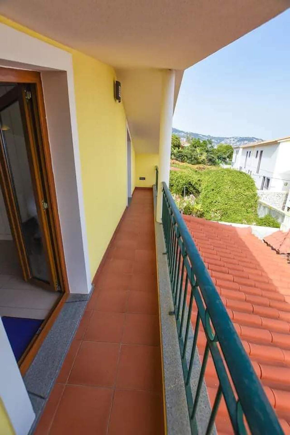 Maison 160 m² à Funchal, vue ville et terrasse barbecue - Photo 45