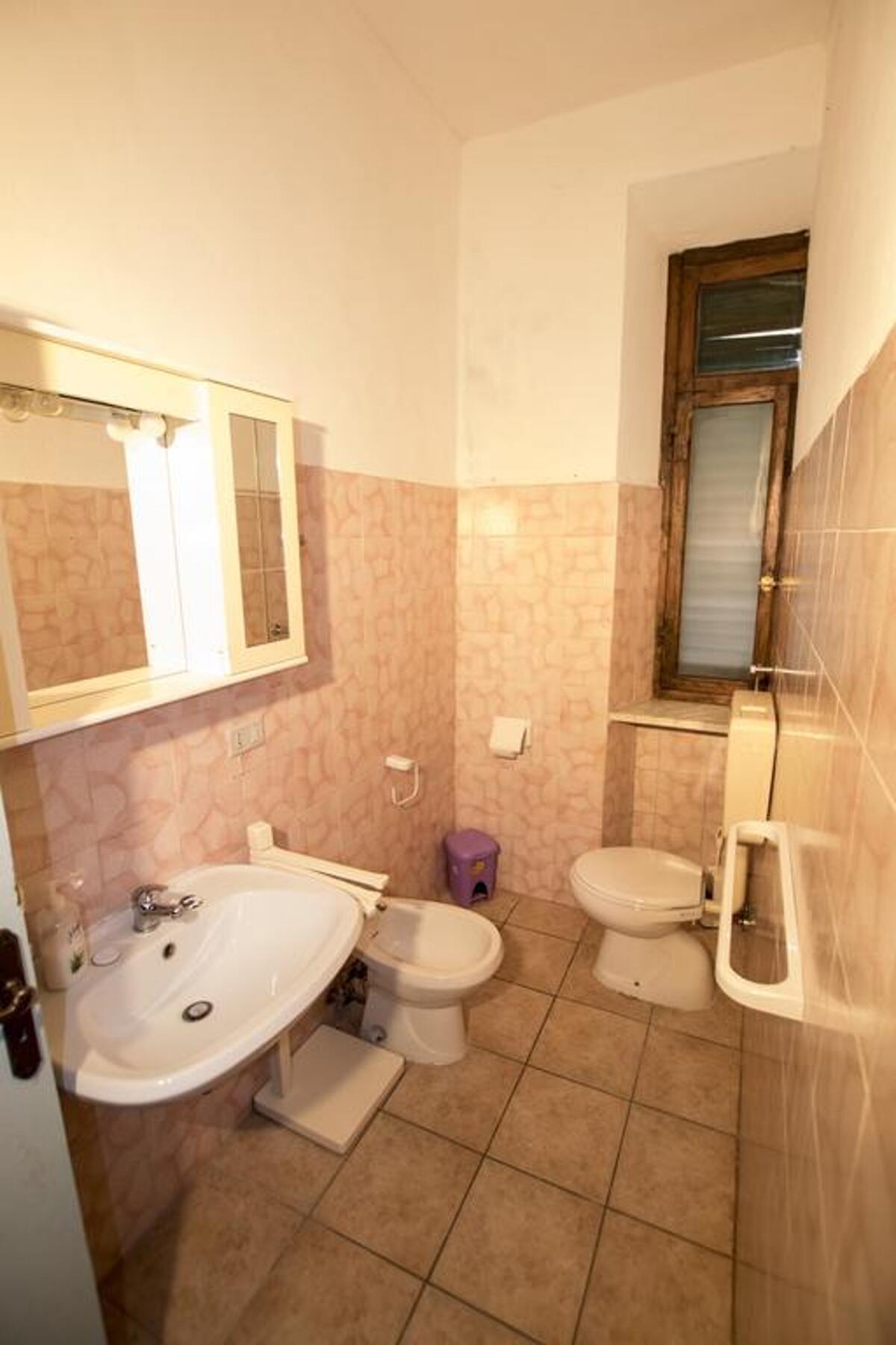 Appartement 65 m², 2 chambres, piscine partagée à Massa Marittima - Photo 17