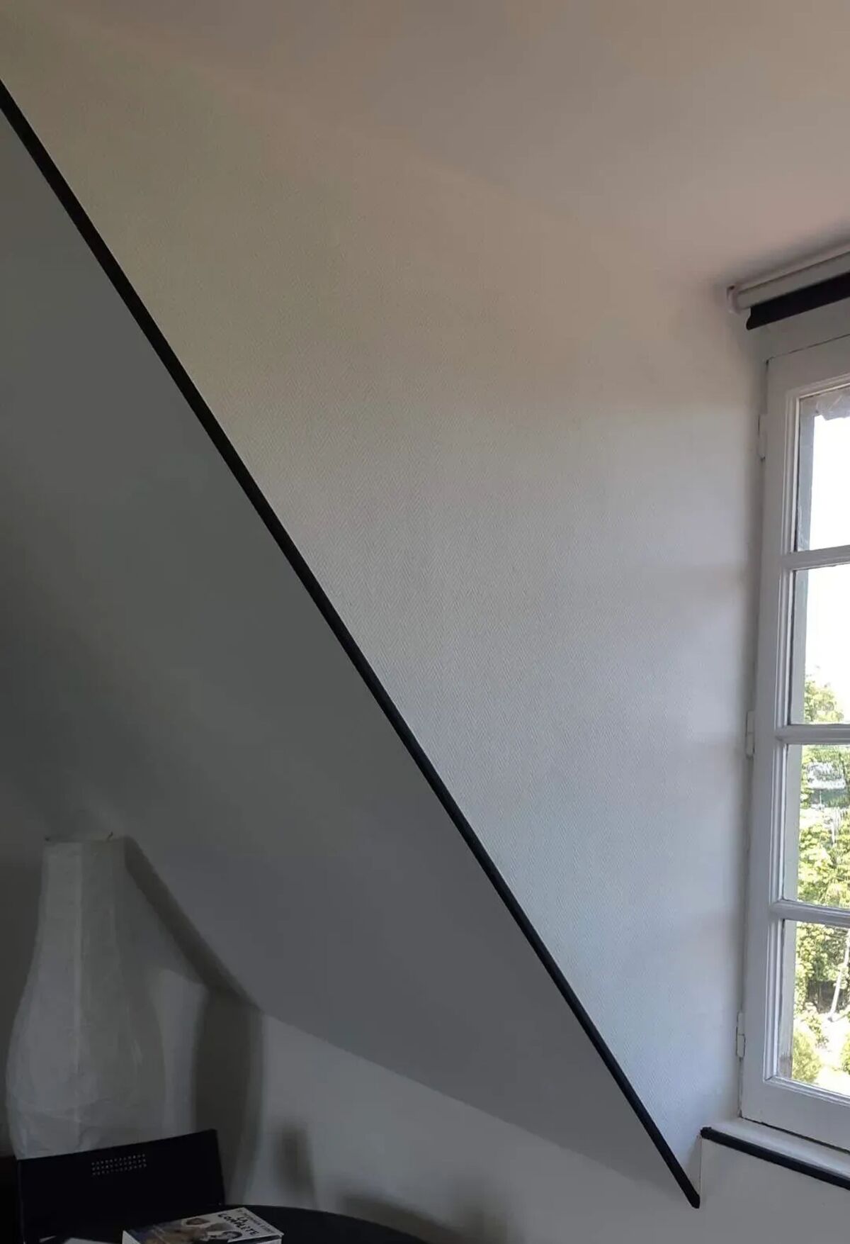Appartement vue mer à Hautot-sur-Mer, parking inclus - Photo 23