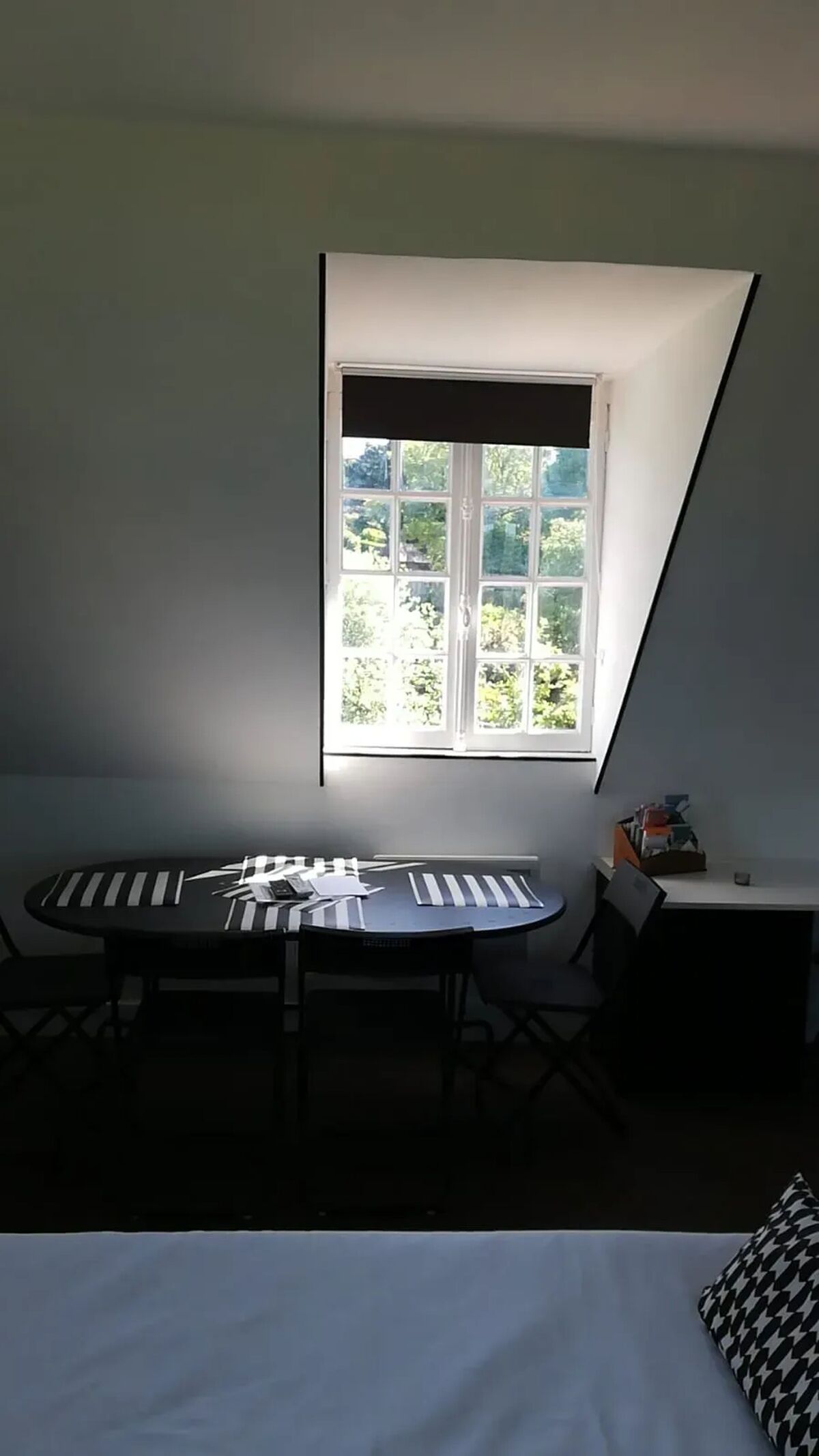 Appartement vue mer à Hautot-sur-Mer, parking inclus - Photo 42