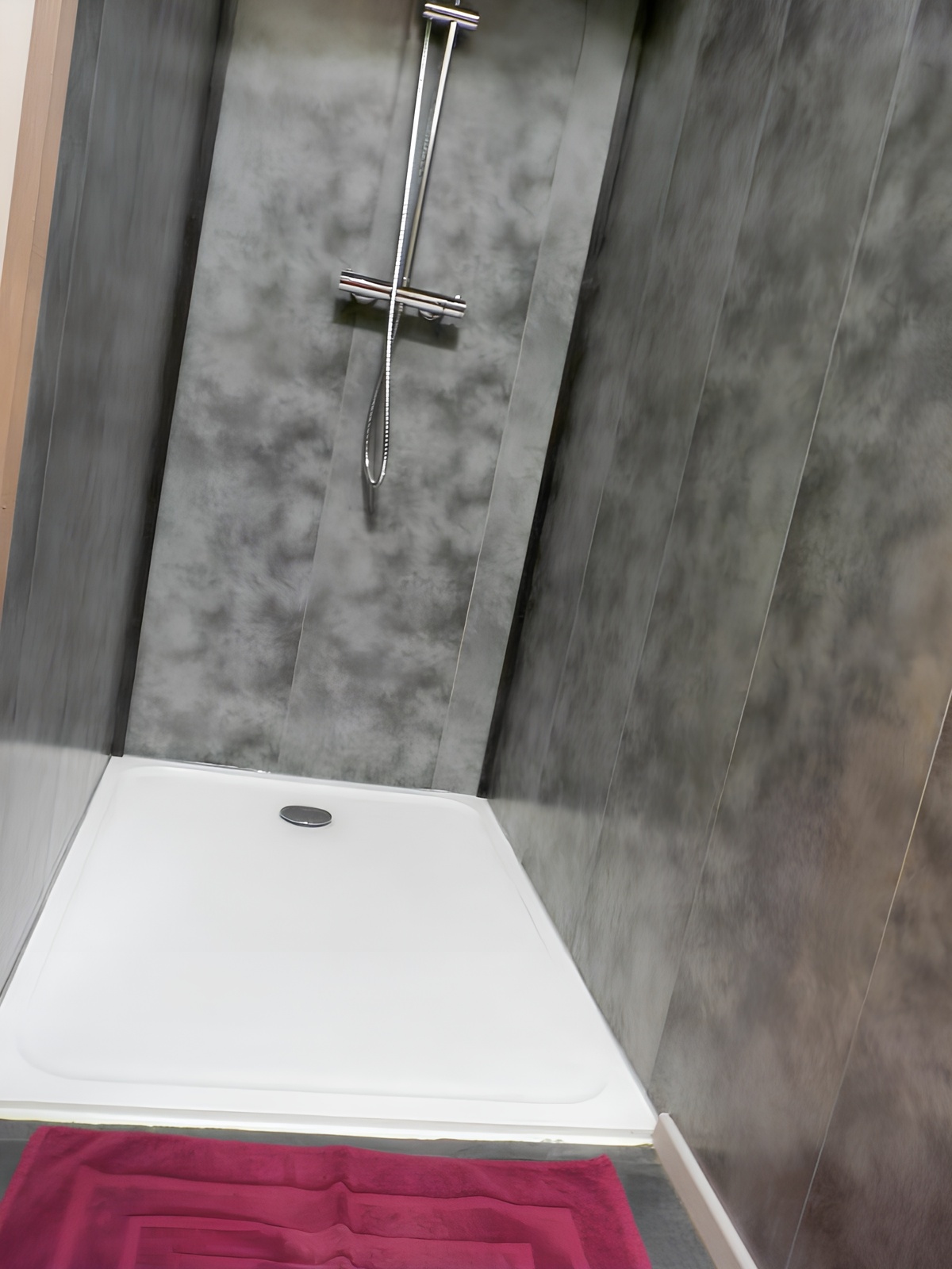 Maison 300 m² avec jacuzzi pour 15 personnes à Arrentès-de-Corcieux - Photo 21