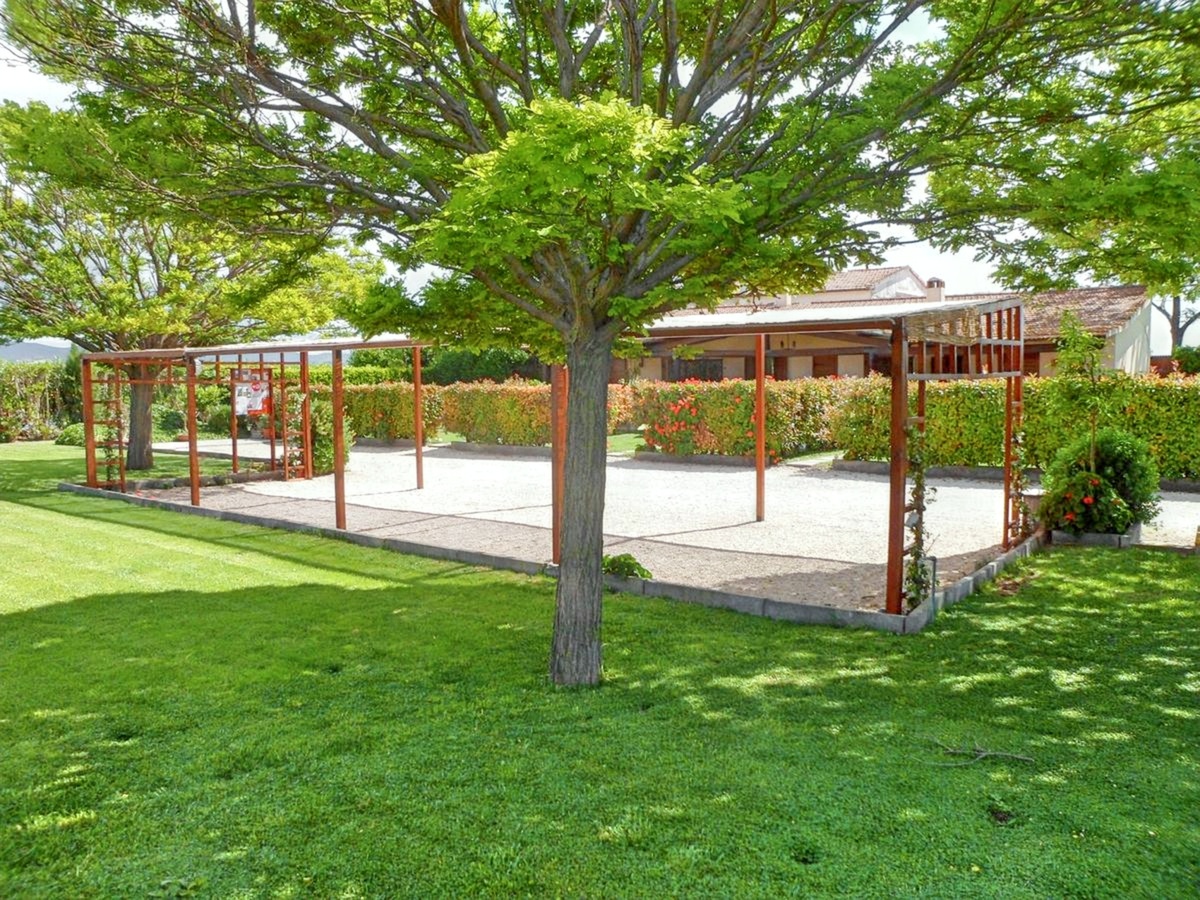 Maison 58m² avec terrasse et barbecue à Pescia Romana - Photo 14