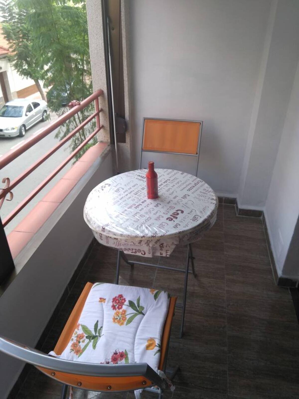 Appartement 58 m² Torrevieja : terrasse, clim, 4 pers - Photo 2