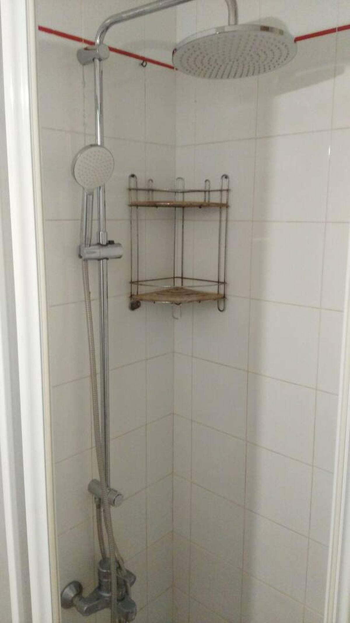 Appartement 58 m² Torrevieja : terrasse, clim, 4 pers - Photo 11