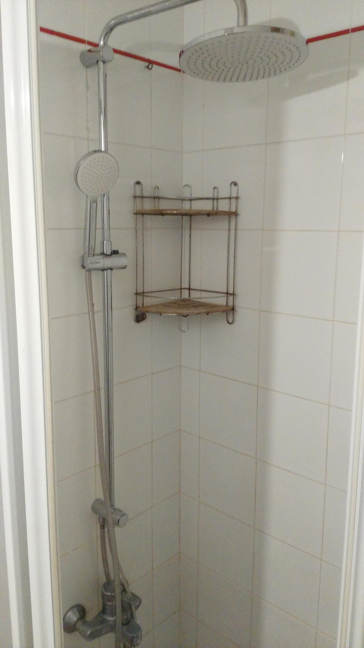 Appartement 58 m² Torrevieja : terrasse, clim, 4 pers - Photo 33