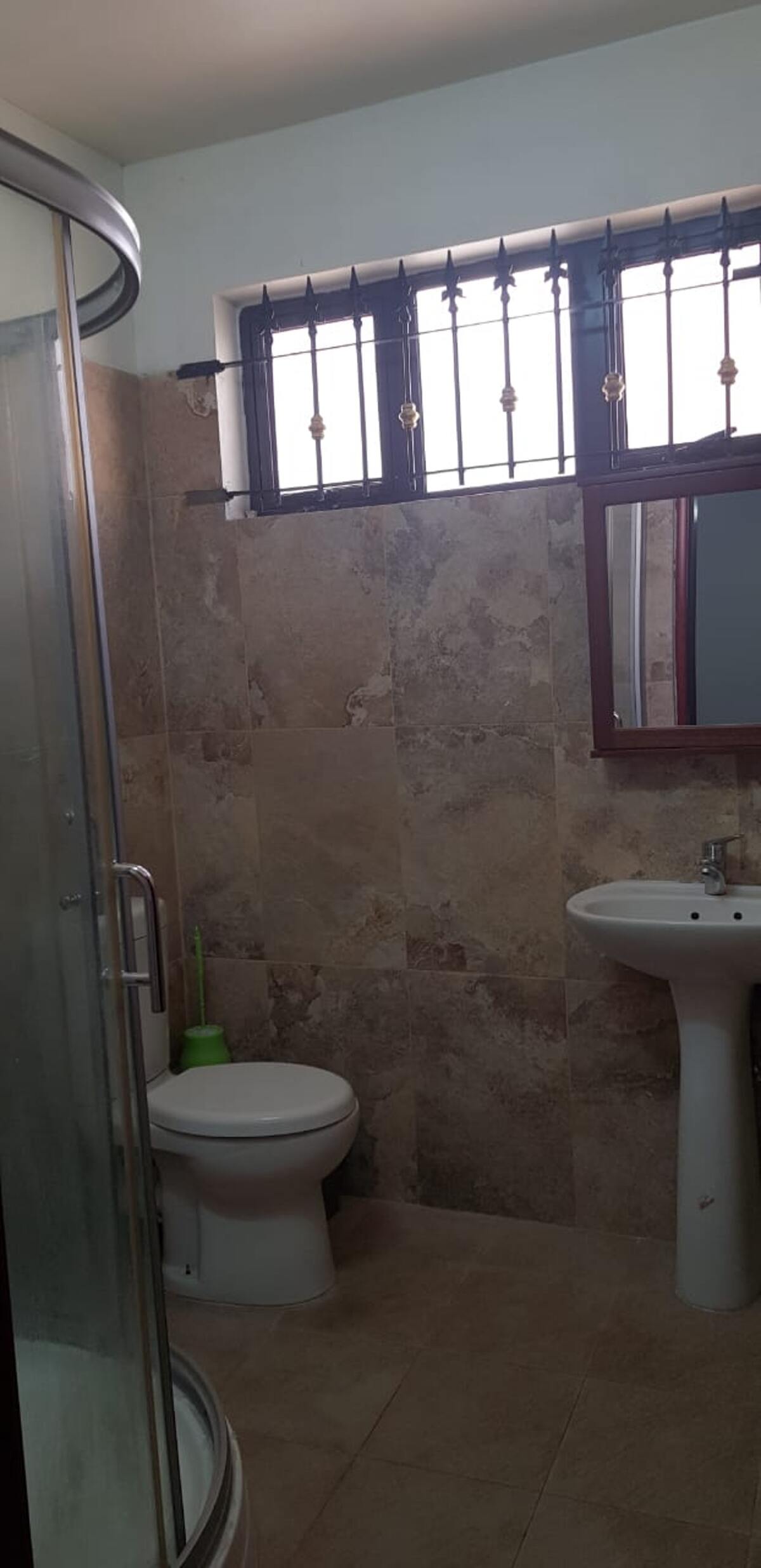 Maison de charme à Mahebourg, vue mer et montagnes, 4 chambres - Photo 11