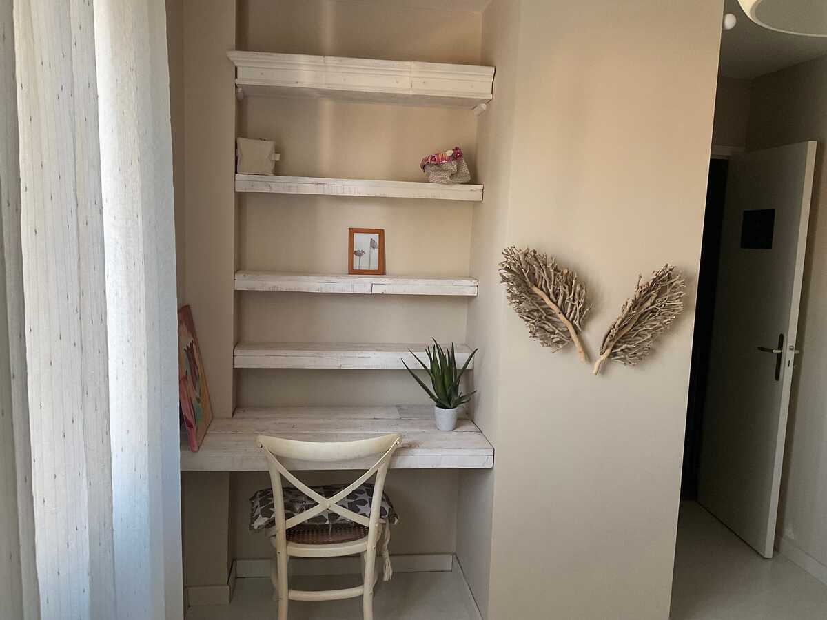 Villa 5 chambres avec piscine privée chauffée à Bretteville-sur-Ay - Photo 15