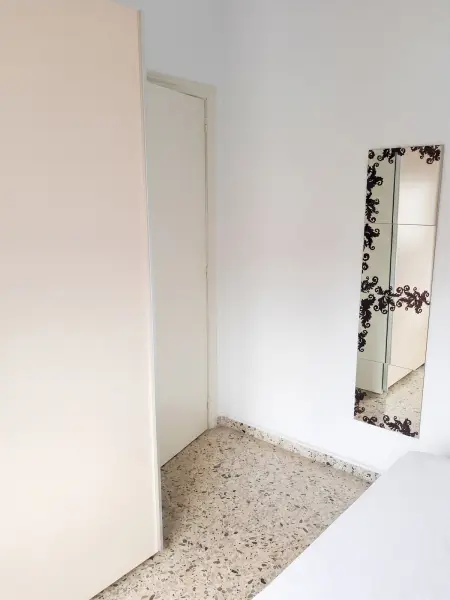 Appartement 120 m², 3 chambres et terrasse au centre de Zamora : photo 11
