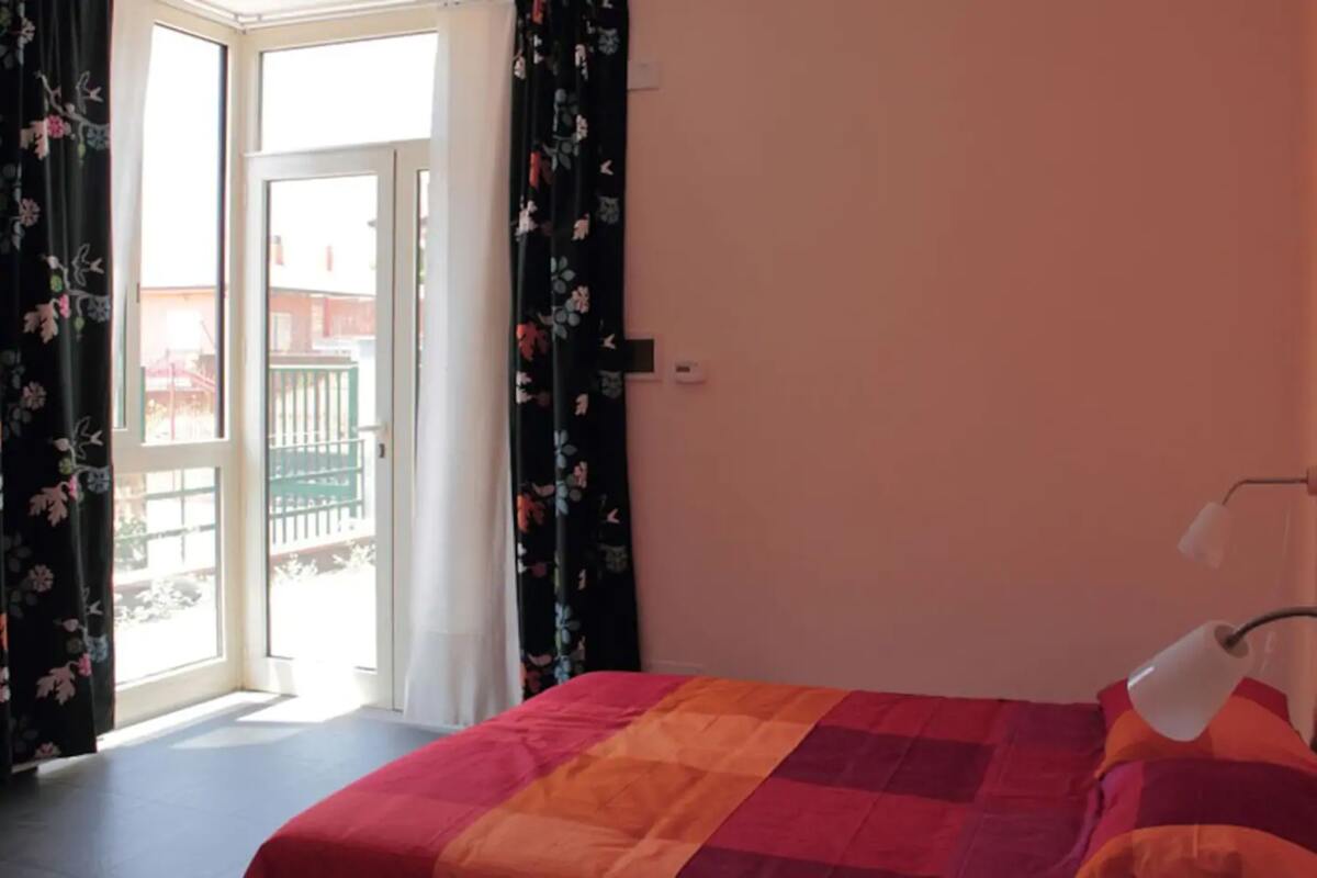 Studio 30 m² à Nicolosi, parking inclus - Photo 4