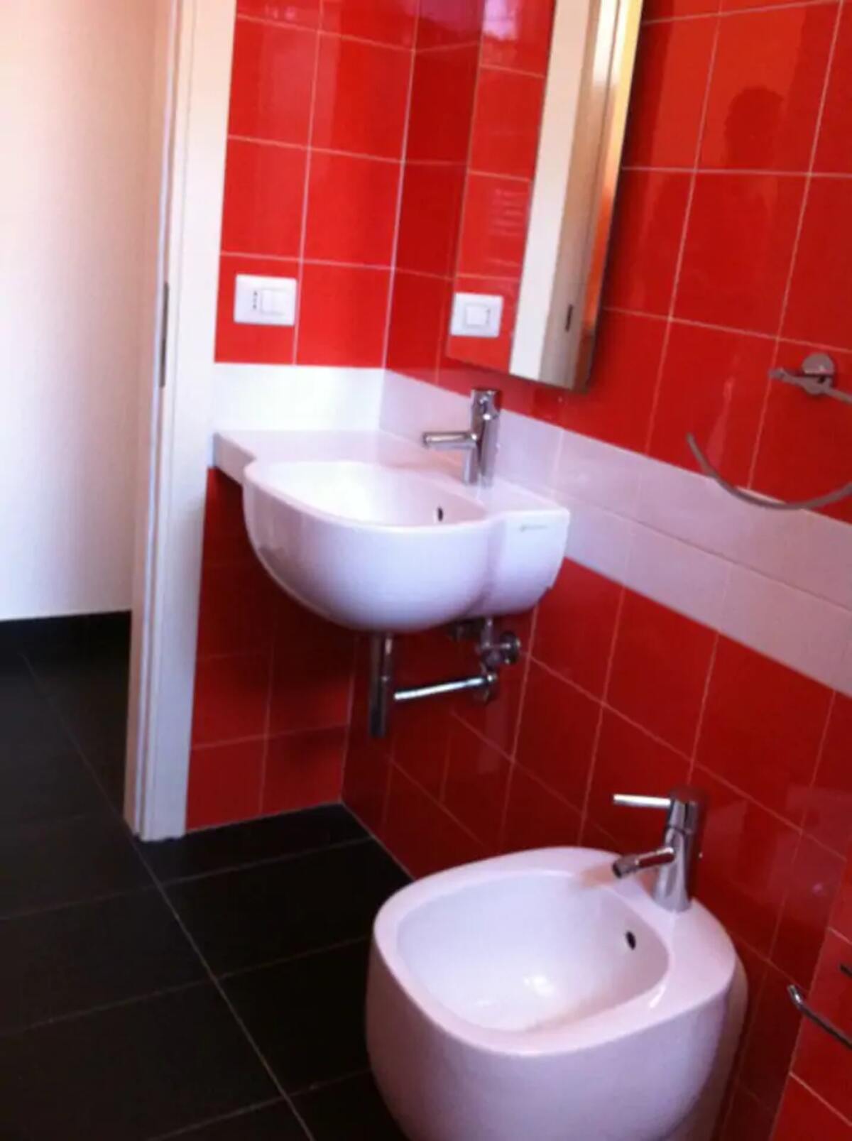 Studio 30 m² à Nicolosi, parking inclus - Photo 12