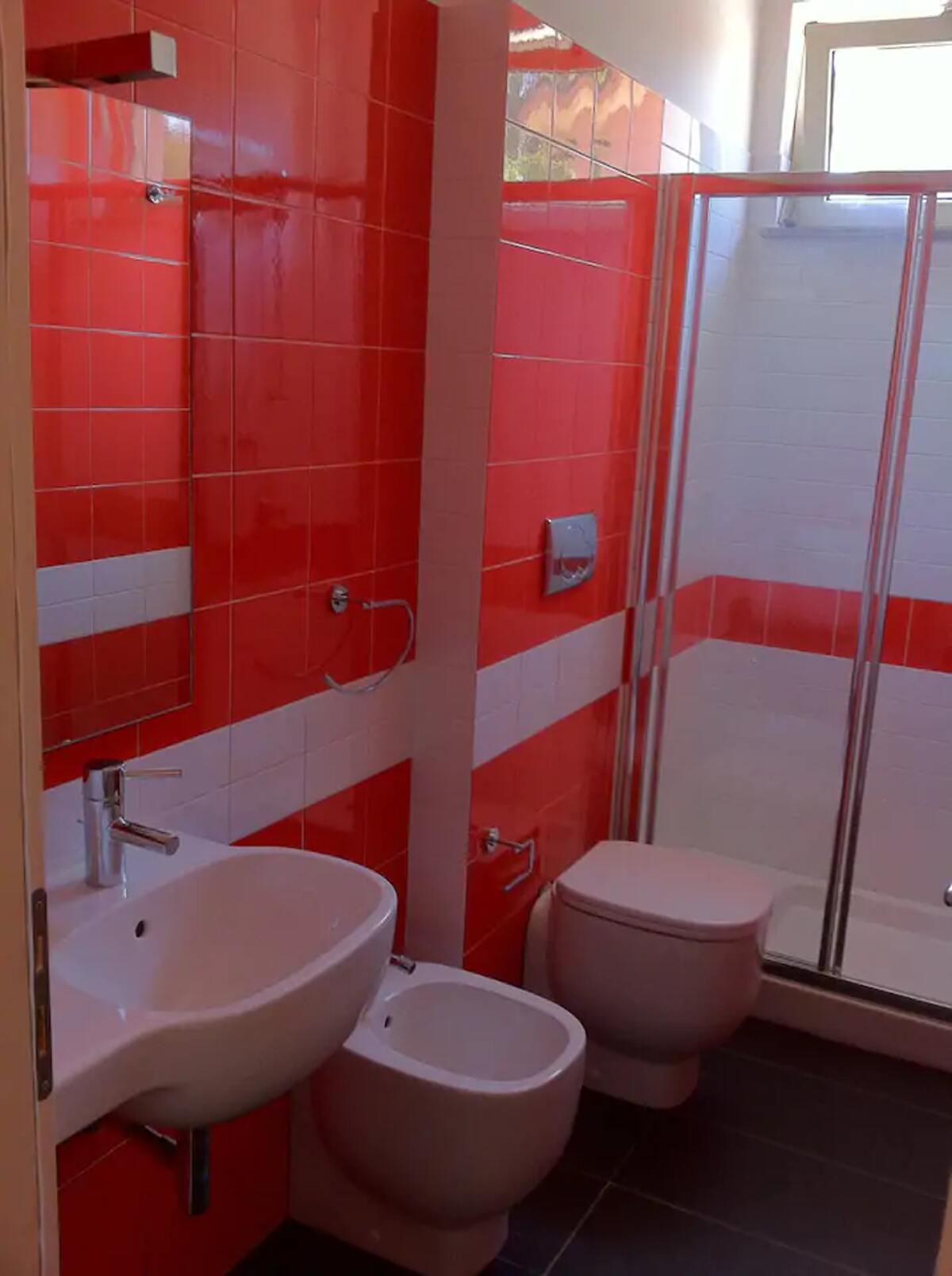 Studio 30 m² à Nicolosi, parking inclus - Photo 13