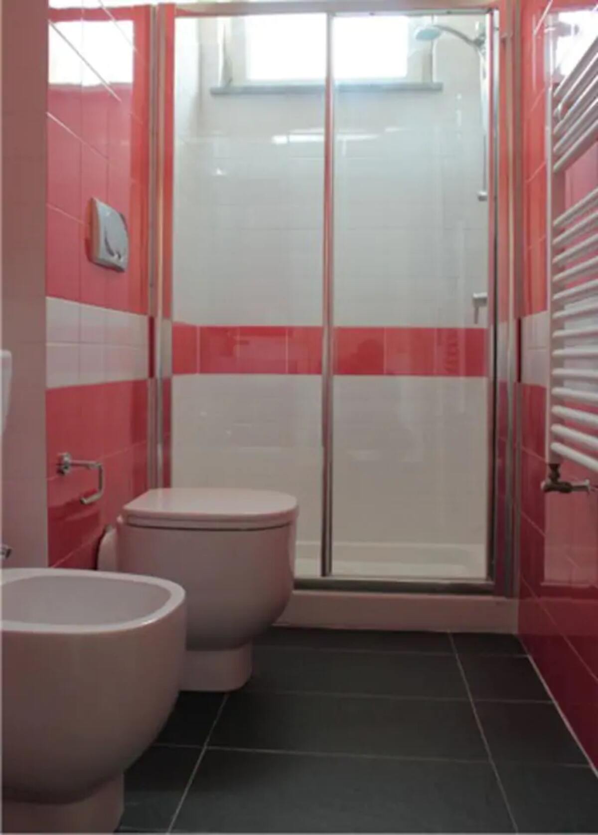 Studio 30 m² à Nicolosi, parking inclus - Photo 18