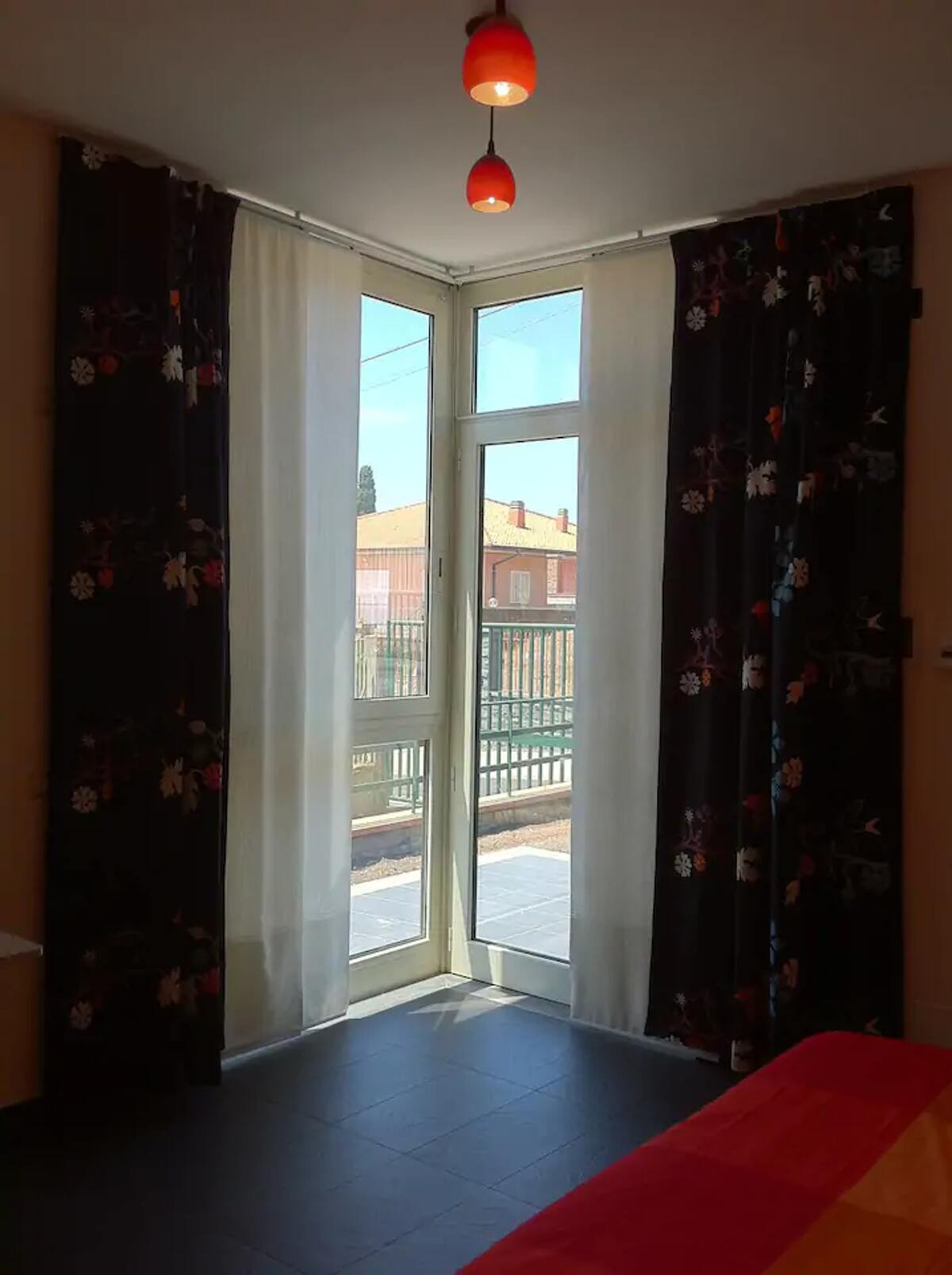 Studio 30 m² à Nicolosi, parking inclus - Photo 19