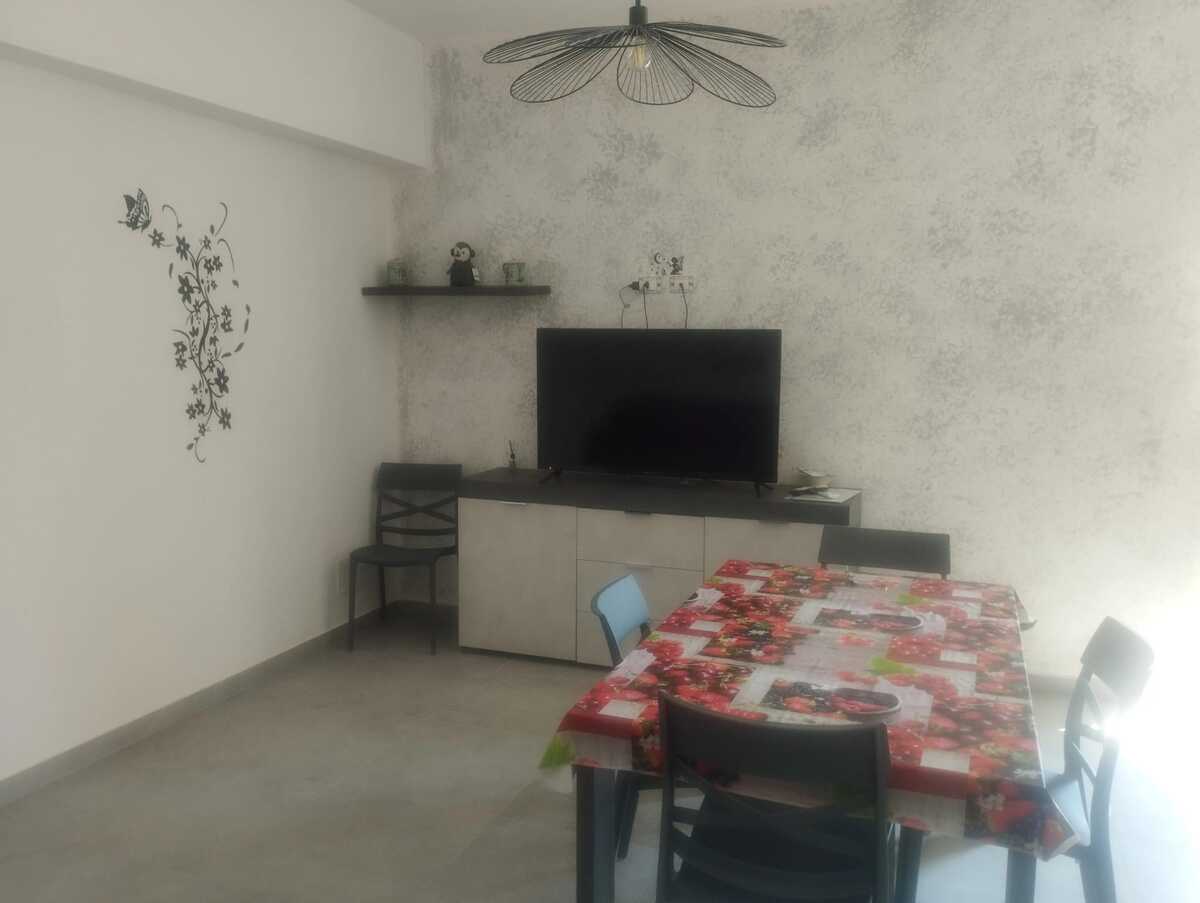 Appartement 6 pers. avec piscine à Arenella - Photo 3