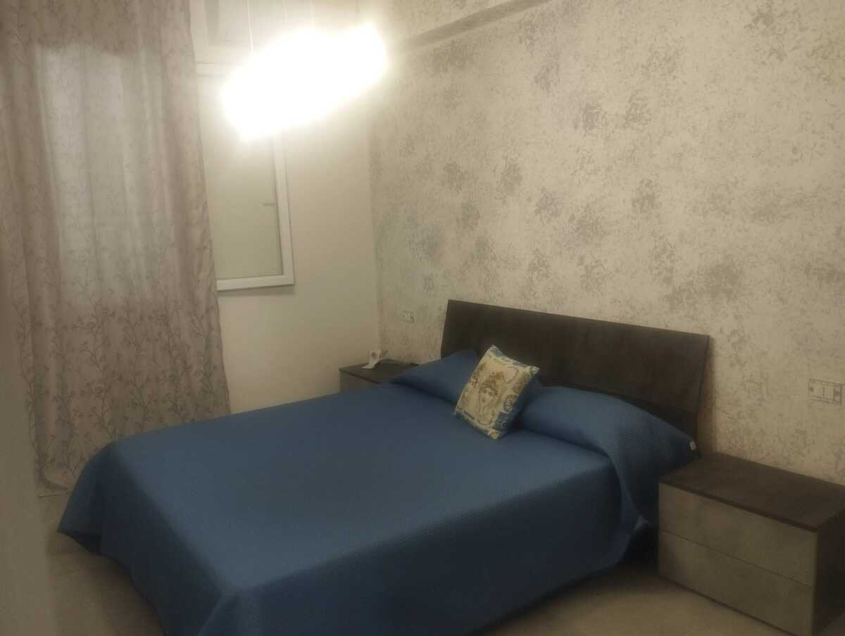 Appartement 6 pers. avec piscine à Arenella - Photo 6