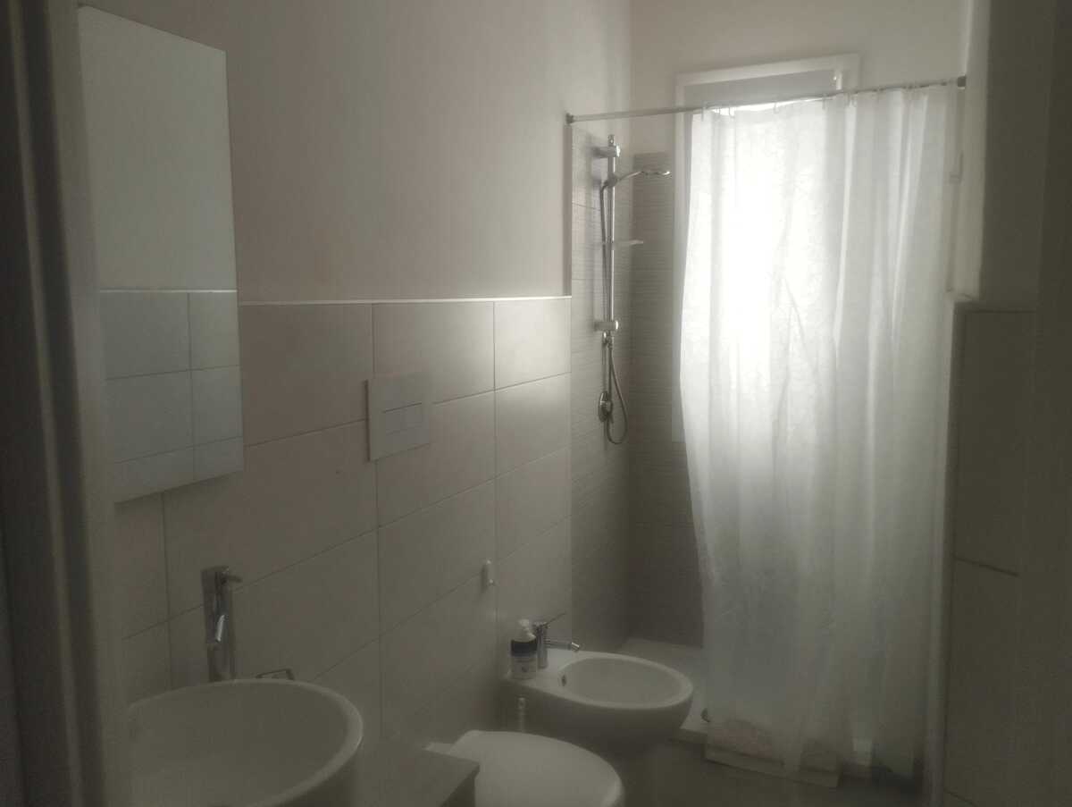 Appartement 6 pers. avec piscine à Arenella - Photo 7