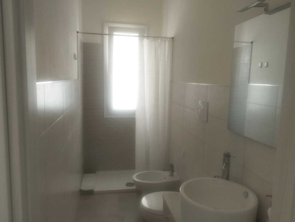 Appartement 6 pers. avec piscine à Arenella - Photo 8