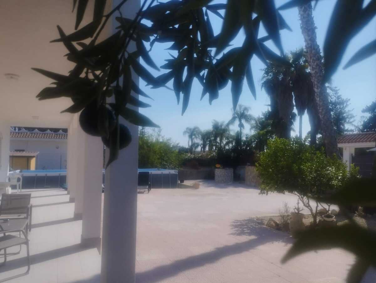 Appartement 6 pers. avec piscine à Arenella - Photo 11