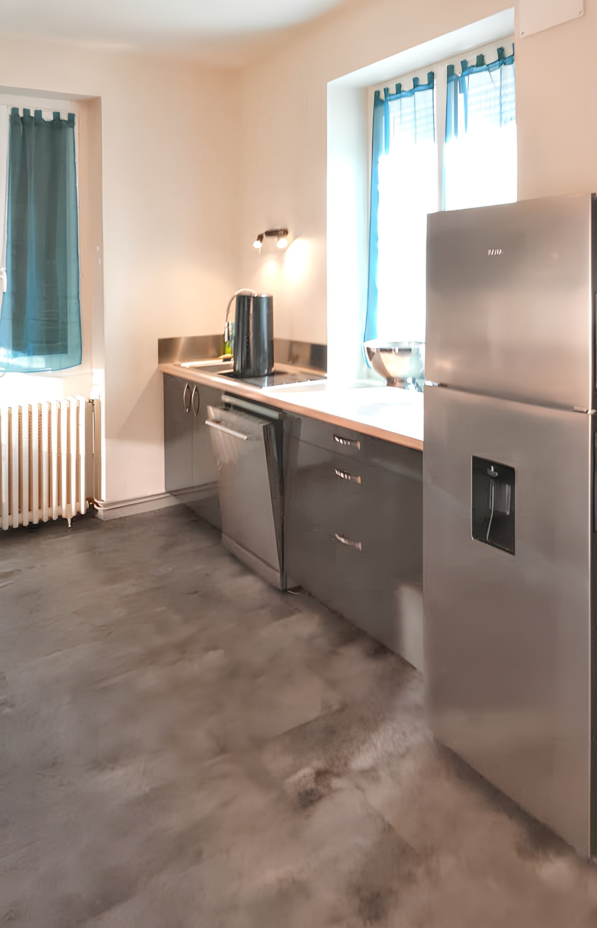 Maison 400m² pour 14 personnes à Montsalvy - Photo 2