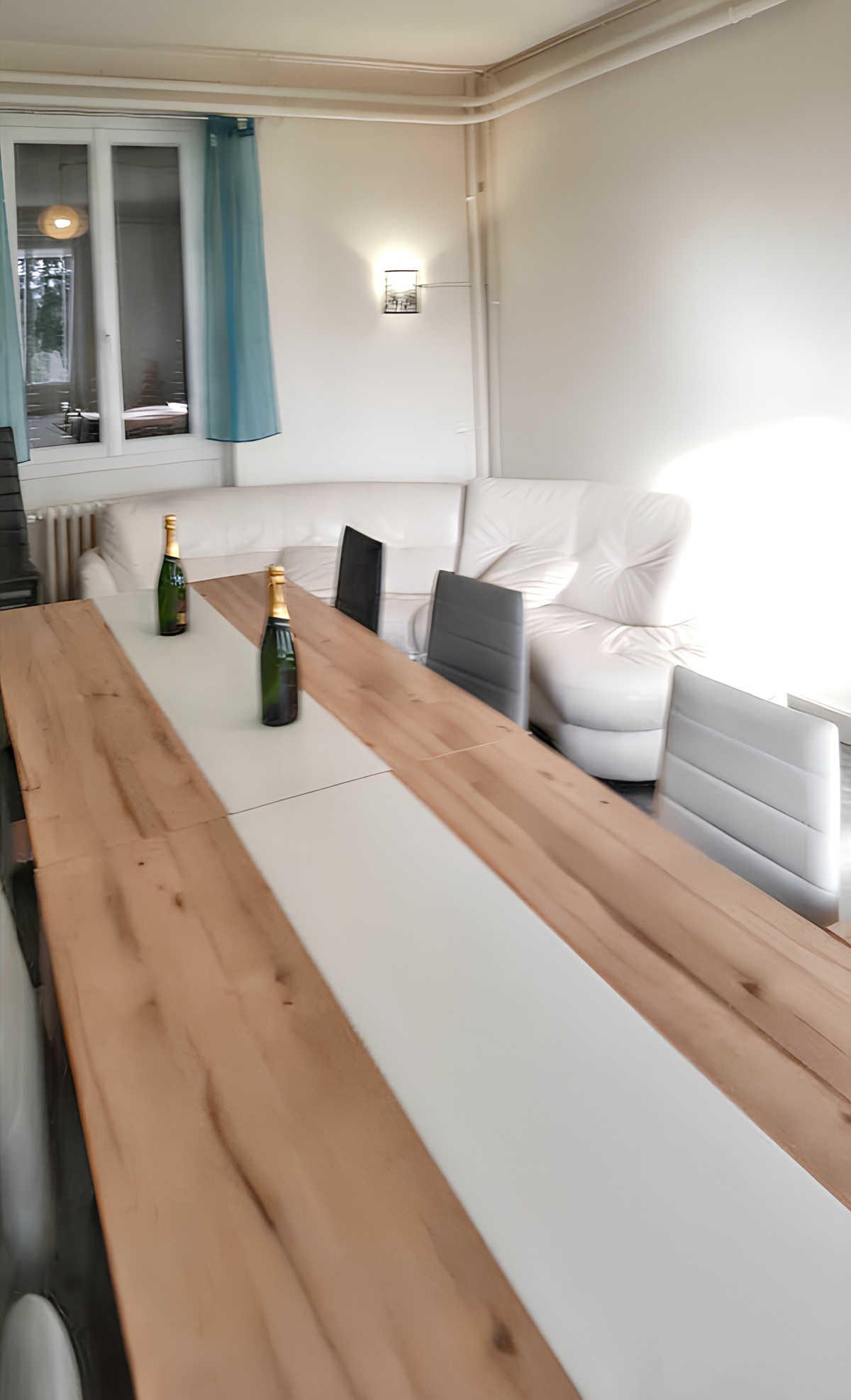 Maison 400m² pour 14 personnes à Montsalvy - Photo 3