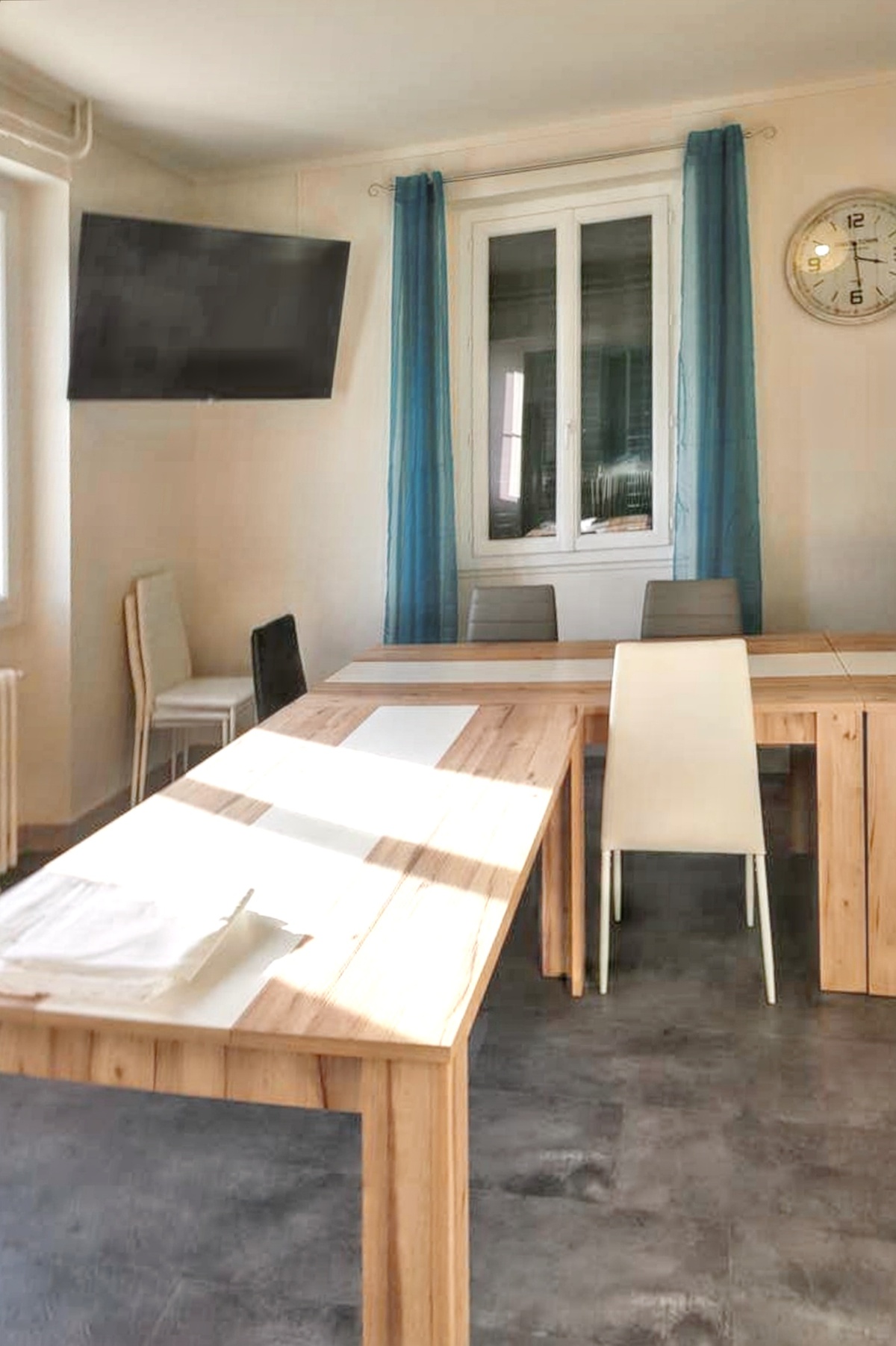 Maison 400m² pour 14 personnes à Montsalvy - Photo 4