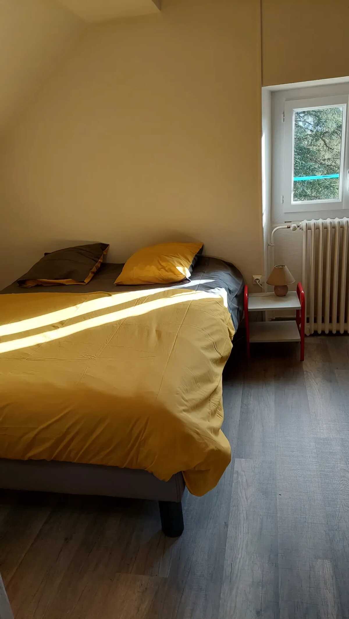 Maison 400m² pour 14 personnes à Montsalvy - Photo 5