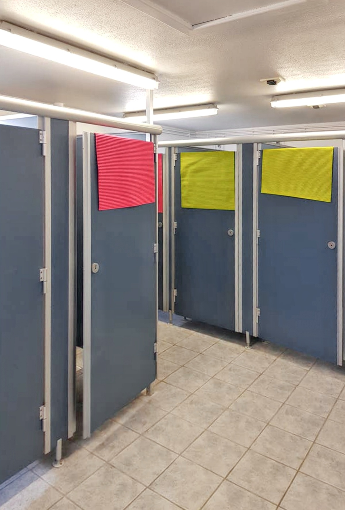Maison 400m² pour 14 personnes à Montsalvy - Photo 9