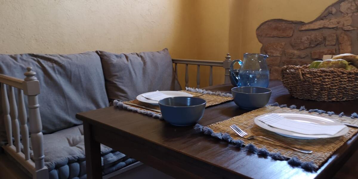 Maison 230 m² piscine privée, 5 chambres à Rojals - Photo 10