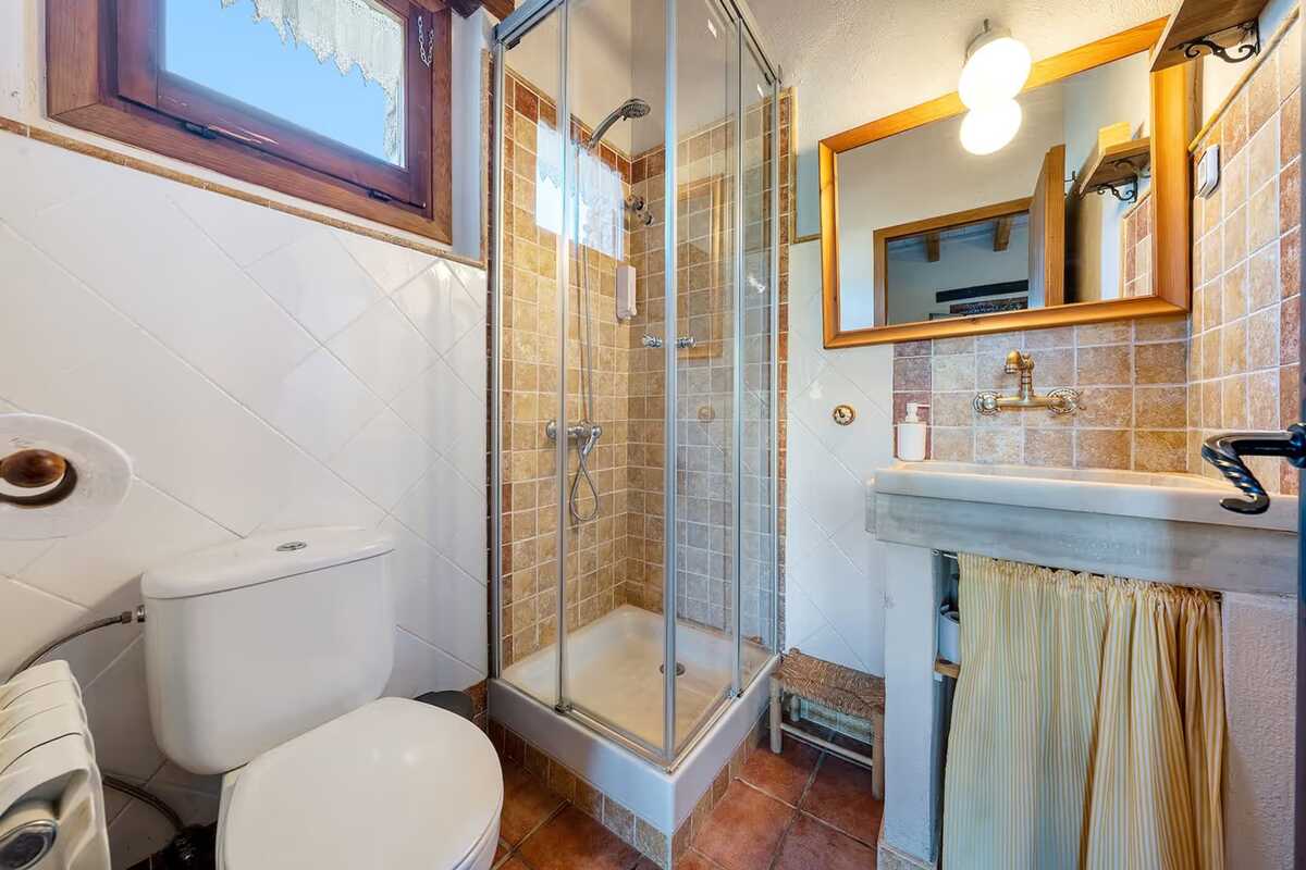 Maison 230 m² piscine privée, 5 chambres à Rojals - Photo 36
