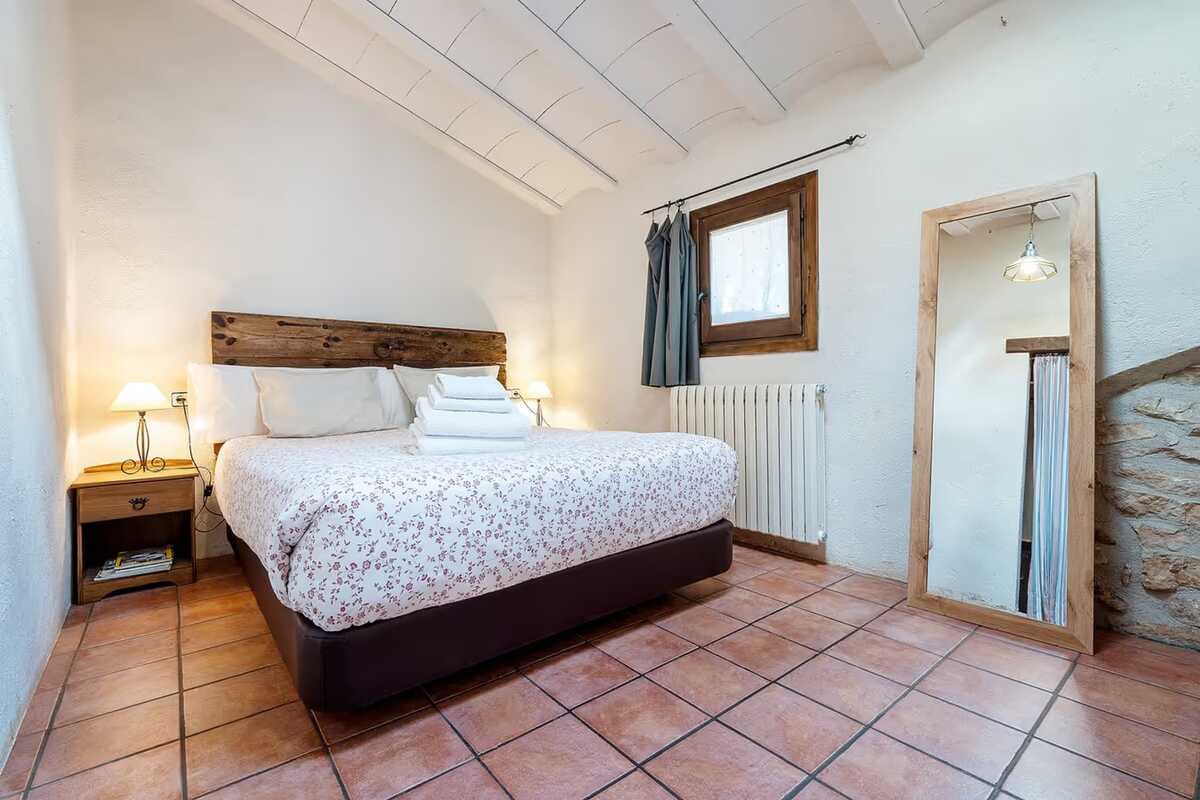 Maison 230 m² piscine privée, 5 chambres à Rojals - Photo 41