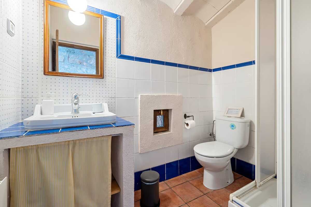 Maison 230 m² piscine privée, 5 chambres à Rojals - Photo 42
