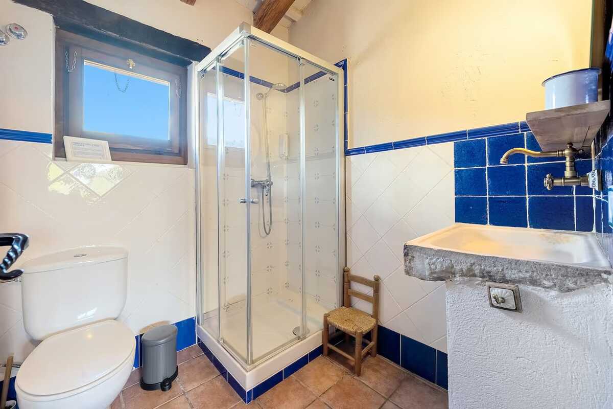 Maison 230 m² piscine privée, 5 chambres à Rojals - Photo 45