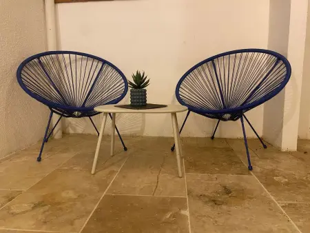Maison confortable près de la plage de Châtelaillon - Photo 2