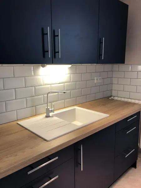 Maison confortable près de la plage de Châtelaillon - Photo 8